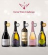 Вина ГК «Абрау-Дюрсо» получили высшие награды на Korea Wine Challenge 2023
